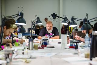 Ropecon 2023 - 230730104124.jpg