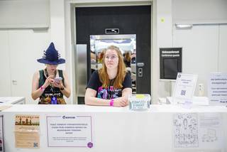 Ropecon 2023 - 230730105614.jpg