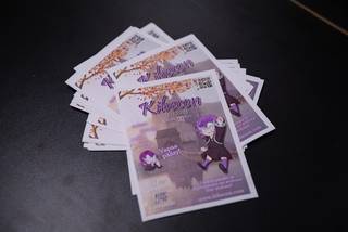 Ropecon 2023 - 230730110048.jpg