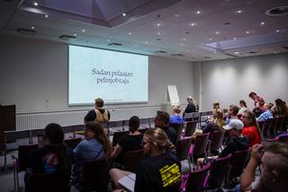 Ropecon 2023 - 230730110108.jpg