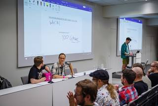 Ropecon 2023 - 230730111026.jpg