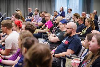 Ropecon 2023 - 230730111045.jpg