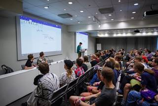 Ropecon 2023 - 230730111102.jpg