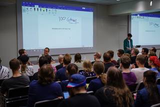 Ropecon 2023 - 230730111118.jpg