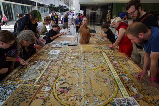 Ropecon 2023 - 230730111843.jpg