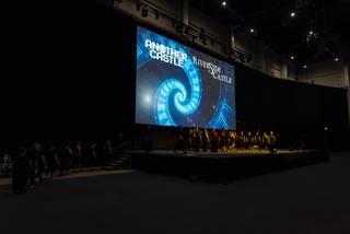 Ropecon 2023 - 230730120930.jpg