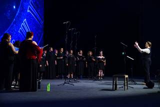 Ropecon 2023 - 230730121138.jpg