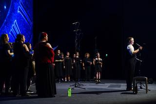 Ropecon 2023 - 230730121237.jpg