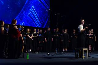 Ropecon 2023 - 230730121355.jpg