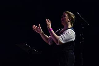 Ropecon 2023 - 230730121531.jpg