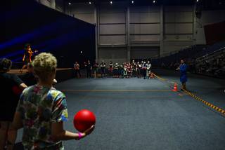 Ropecon 2023 - 230730132328.jpg