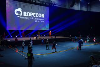 Ropecon 2023 - 230730132519.jpg