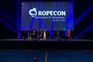 Ropecon 2023 - 230730133012.jpg