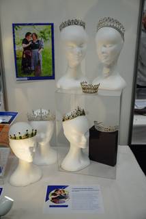 Ropecon 2023 - 230730133349.jpg