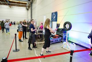 Ropecon 2023 - 230730133458.jpg