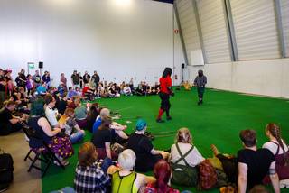 Ropecon 2023 - 230730143329.jpg