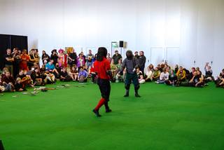 Ropecon 2023 - 230730143353.jpg