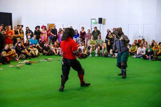 Ropecon 2023 - 230730143421.jpg