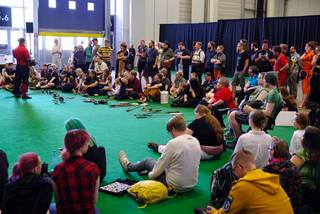 Ropecon 2023 - 230730144328.jpg