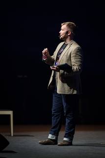 Ropecon 2023 - 230730160747.jpg