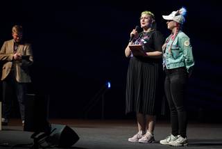 Ropecon 2023 - 230730160846.jpg