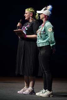 Ropecon 2023 - 230730160857.jpg