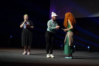 Ropecon 2023 - 230730160956.jpg