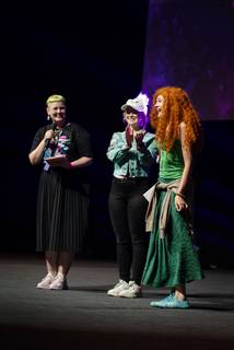 Ropecon 2023 - 230730161002.jpg