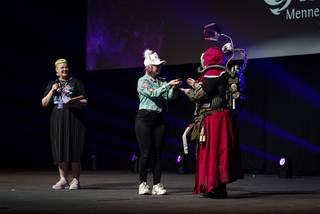 Ropecon 2023 - 230730161102.jpg