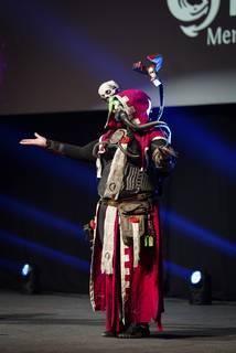 Ropecon 2023 - 230730161110.jpg