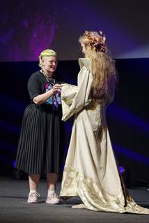 Ropecon 2023 - 230730161204.jpg