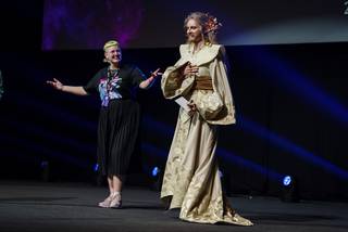 Ropecon 2023 - 230730161208.jpg