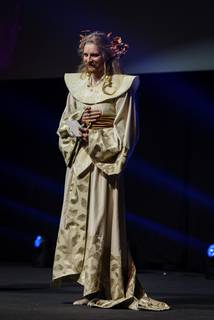 Ropecon 2023 - 230730161210.jpg