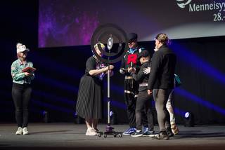 Ropecon 2023 - 230730161305.jpg