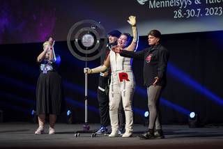 Ropecon 2023 - 230730161310.jpg