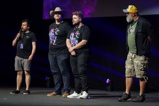 Ropecon 2023 - 230730161815.jpg