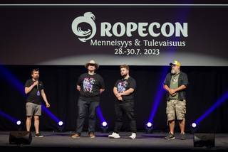 Ropecon 2023 - 230730161841.jpg