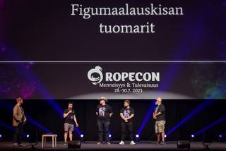 Ropecon 2023 - 230730161905.jpg