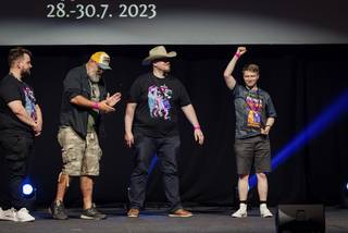 Ropecon 2023 - 230730162021.jpg