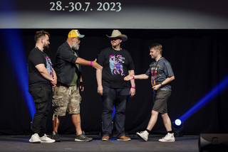 Ropecon 2023 - 230730162022.jpg