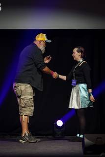 Ropecon 2023 - 230730162140.jpg