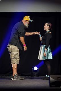 Ropecon 2023 - 230730162142.jpg