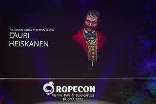 Ropecon 2023 - 230730162250.jpg