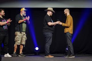 Ropecon 2023 - 230730162313.jpg