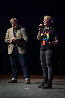 Ropecon 2023 - 230730162538.jpg