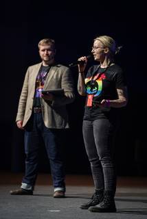 Ropecon 2023 - 230730162553.jpg