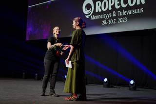 Ropecon 2023 - 230730162730.jpg