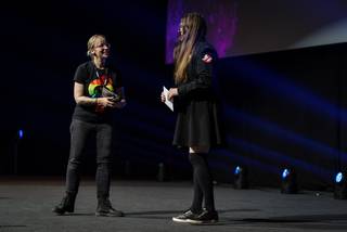 Ropecon 2023 - 230730162820.jpg