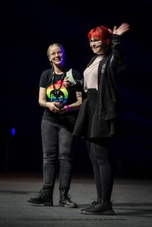 Ropecon 2023 - 230730162900.jpg