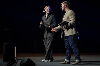 Ropecon 2023 - 230730163011.jpg